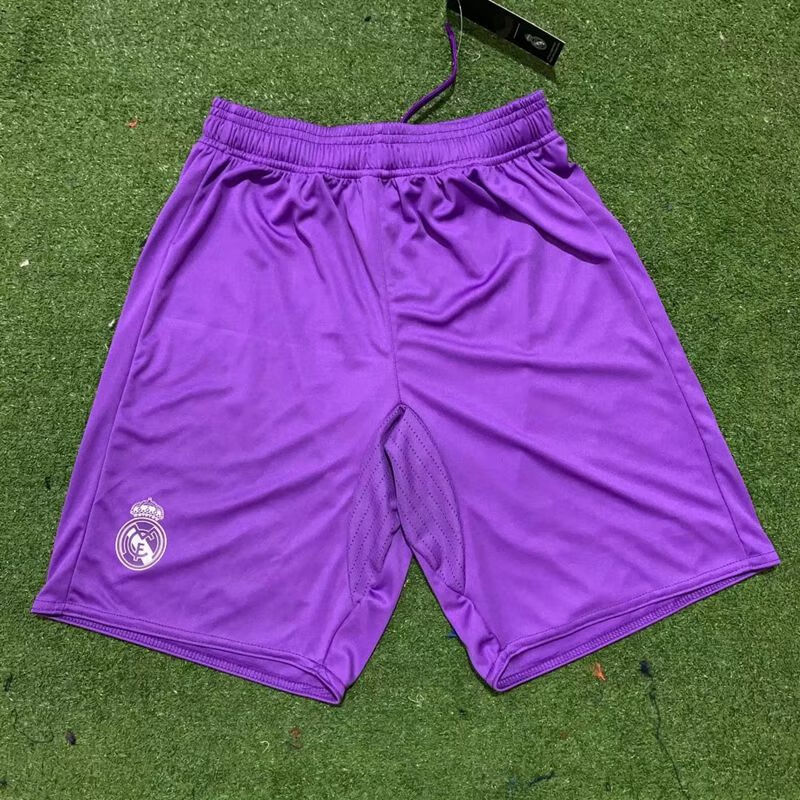 滕讯体育nba专营皇马球衣1617欧冠决赛版客场紫色贝尔 拉莫斯 7号c罗