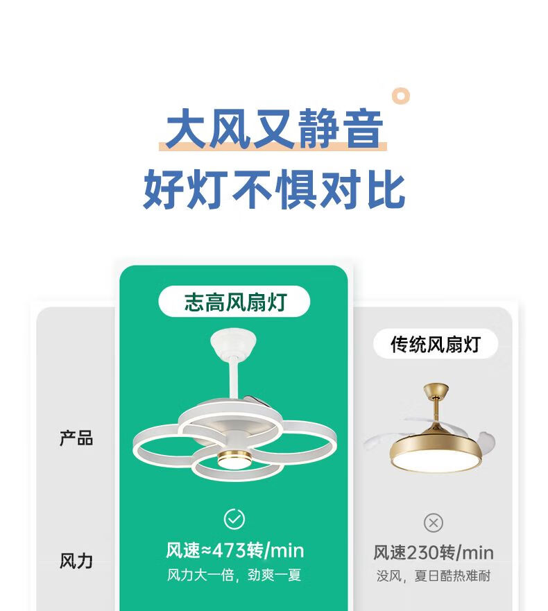 55e478cabc735b32.jpg