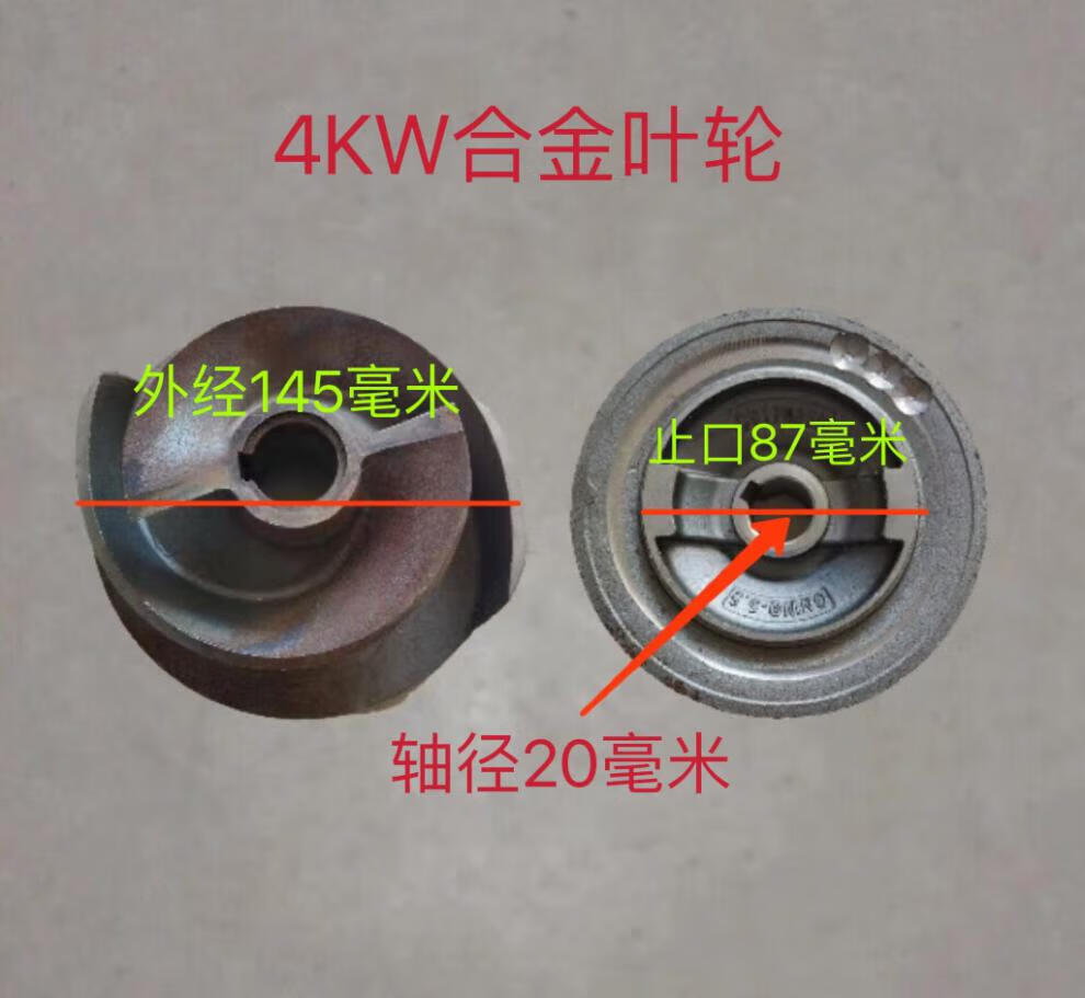 cff99906dd9d6aaf.jpg