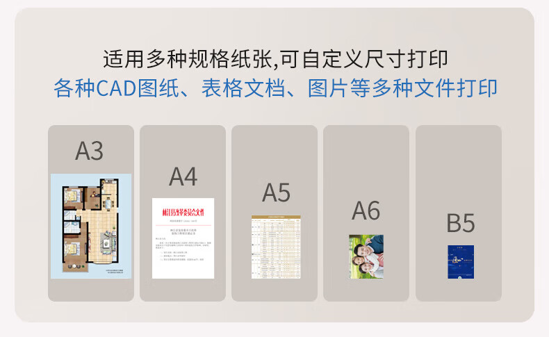 d6ce99edd768b2a6.jpg