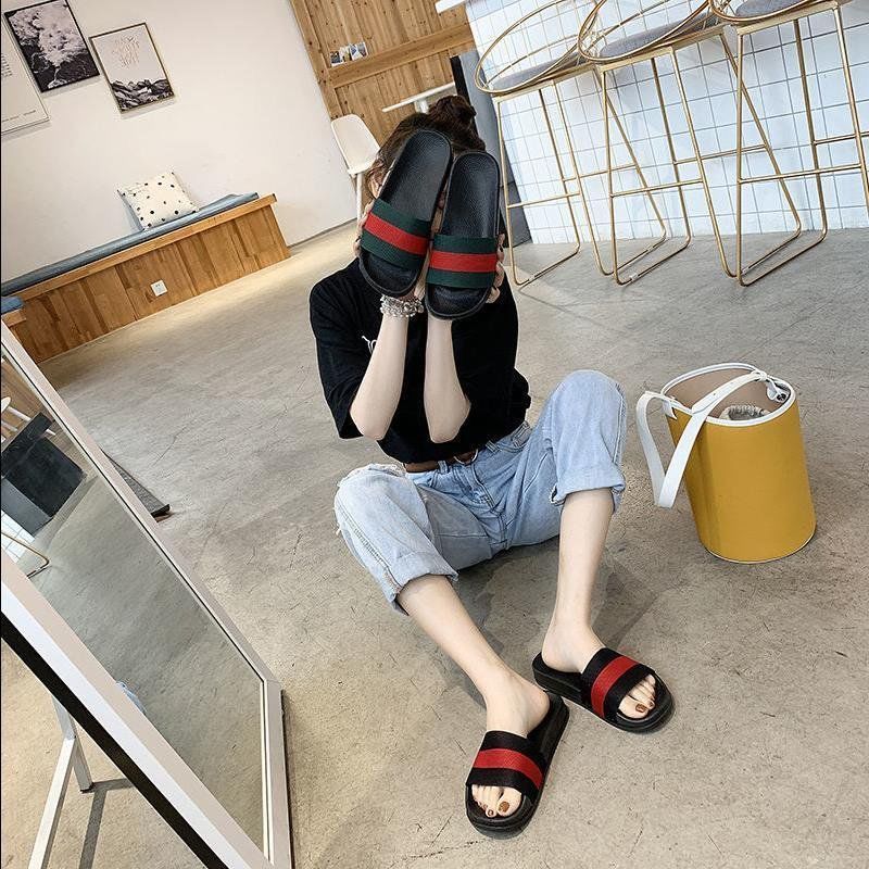 7df4ca2dc65834bd.jpg