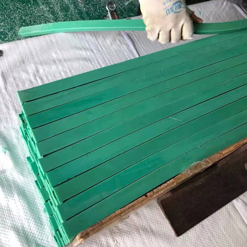 福维克 台球桌胶边 台球用品胶条 黑8台球弹力边1.