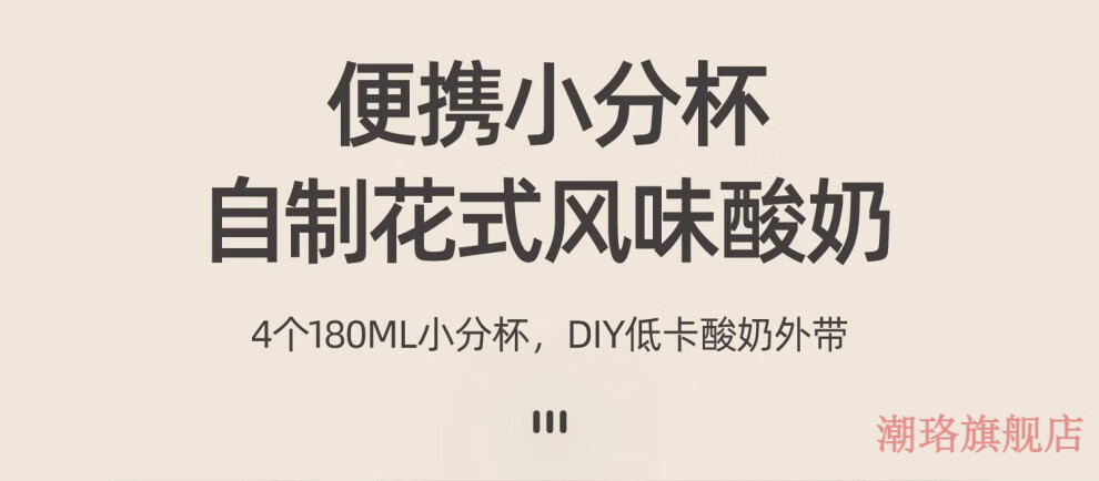 ba160e83e1c31fde.jpg