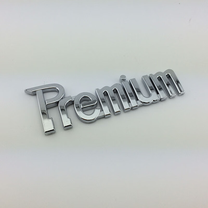 于丰田锐志改装x标志 10-16款锐志方向盘x标轮毂盖 markx后尾箱车标 x