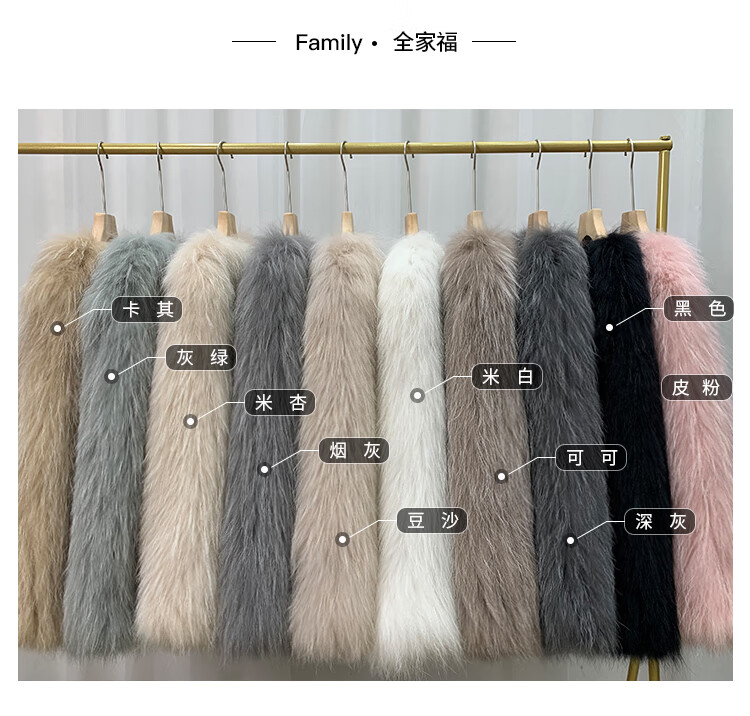 5a5e880cacbe8a14.jpg