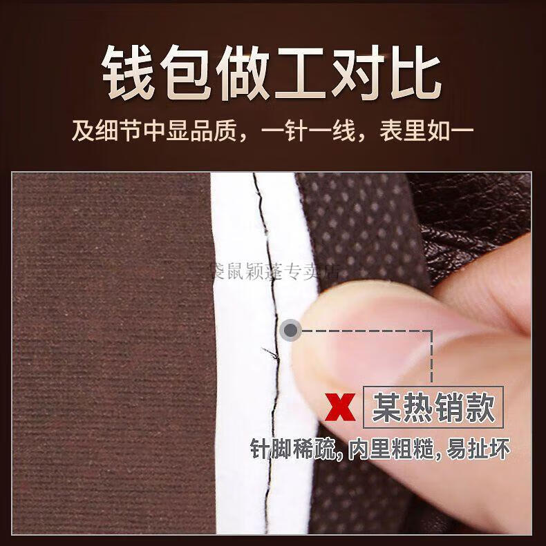 7e0d7de98856601d.jpg