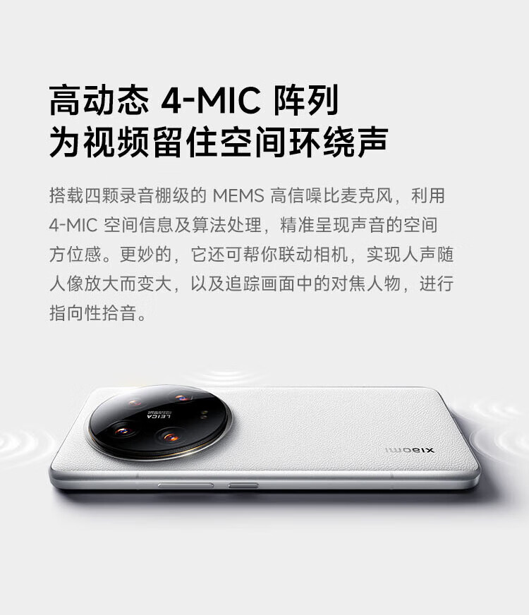8fbc52cc4dba26e1.jpg