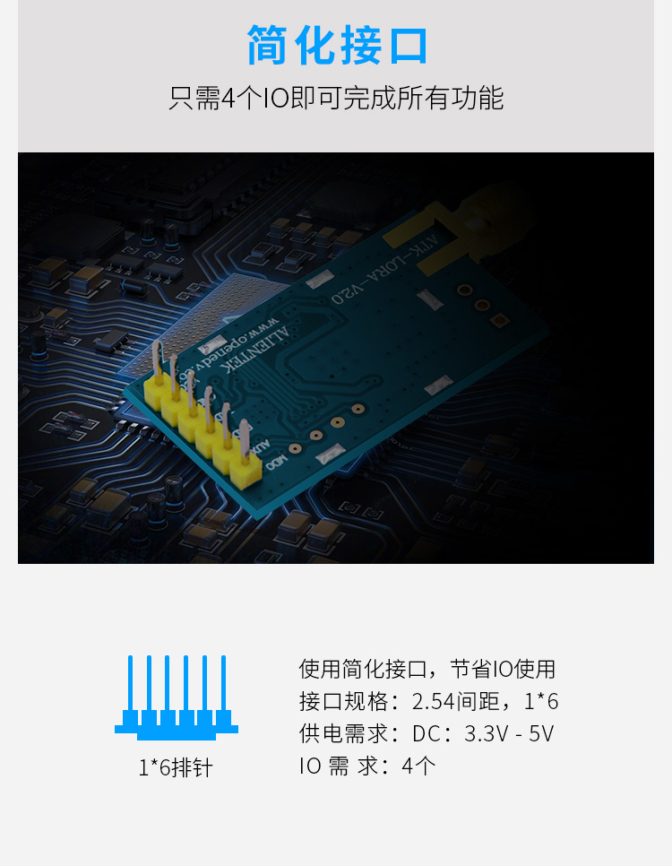 8fbc52cc4dba26e1.jpg