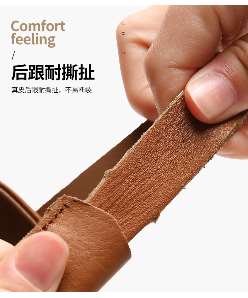 d5dd6296fd4f66d2.jpg