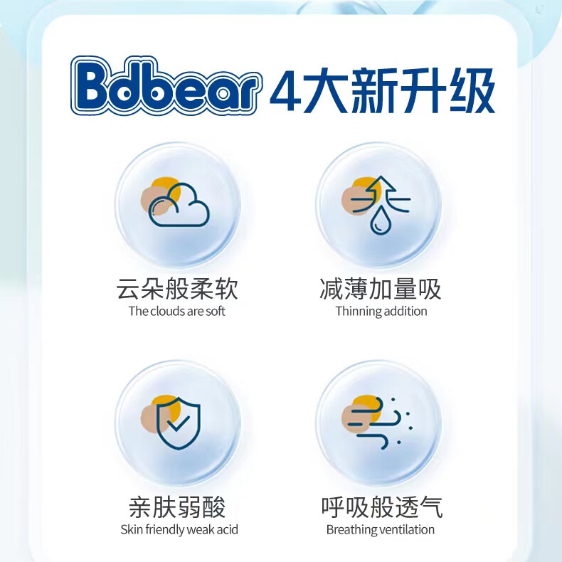 e25b4d2f5490bfc5.jpg
