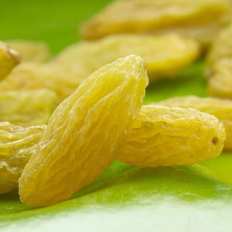 葡萄干新疆葡萄干葡萄干休闲零食蜜饯 店长高品质1斤【图片 价格 品牌