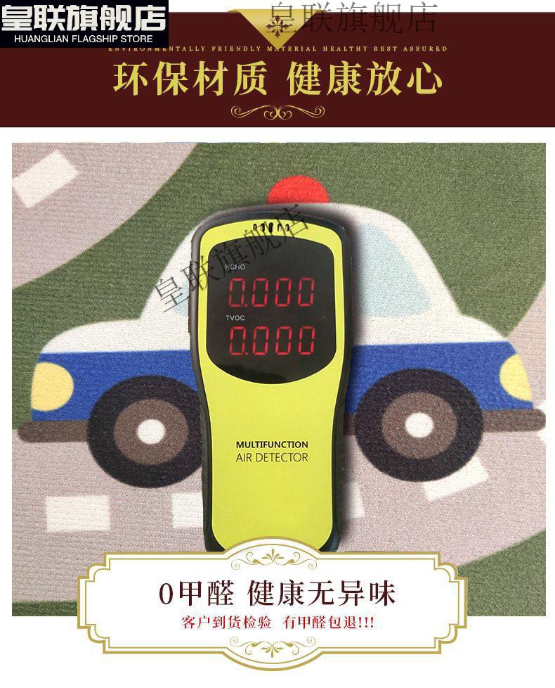 1cbb6d4c879aa915.jpg