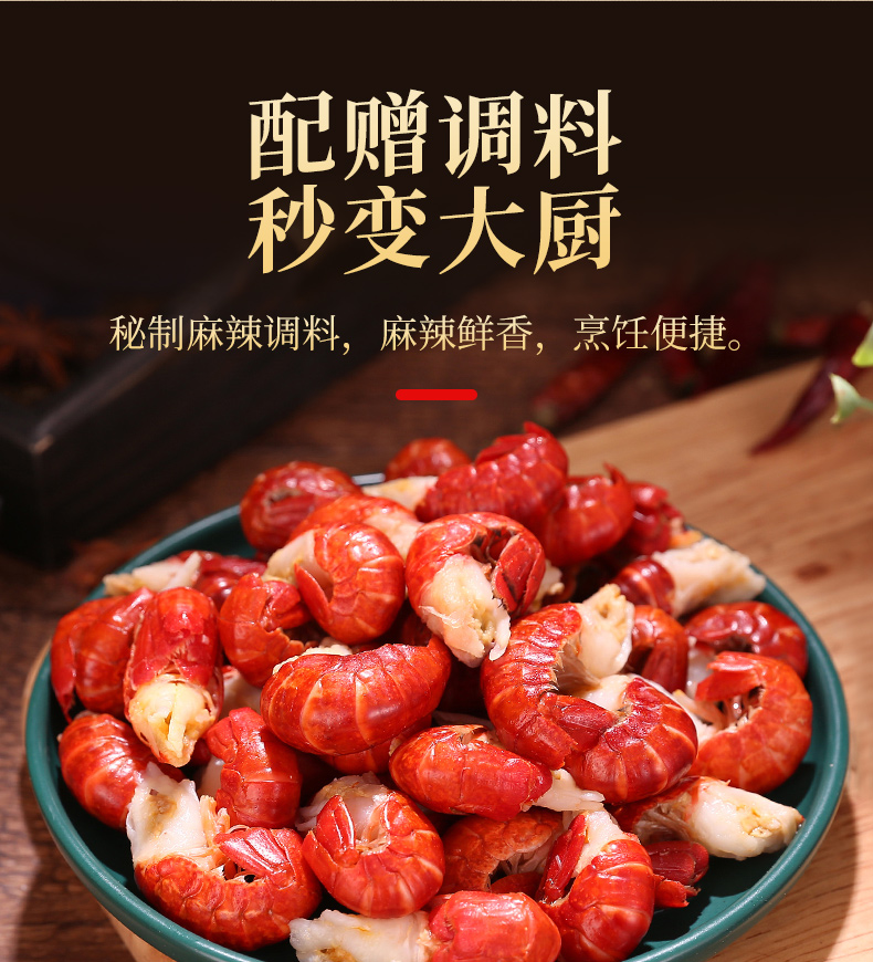 c2d9b359495f1531.jpg
