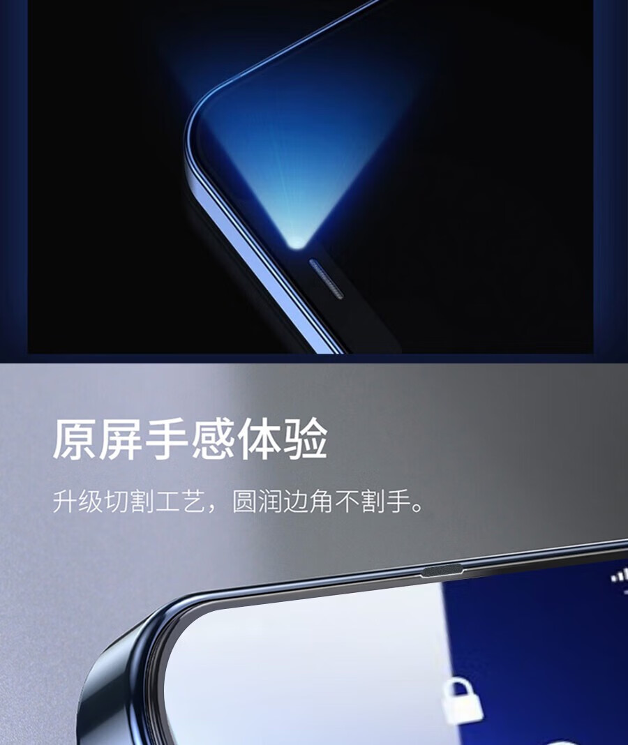 b4125af7c57f35b1.jpg