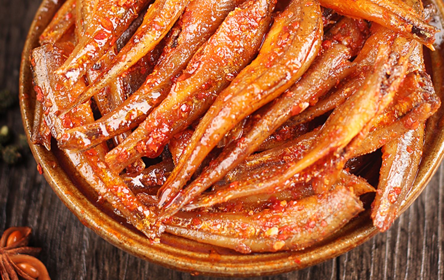 咚咚海鱼仔办公室休闲零食真空独立包装毛毛鱼小鱼仔小鱼干海鱼仔多