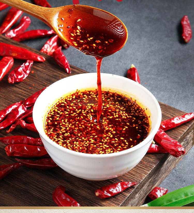 八鱼菜籽油礼盒皇家小榨非转基因菜籽油5l节日礼盒送礼佳品