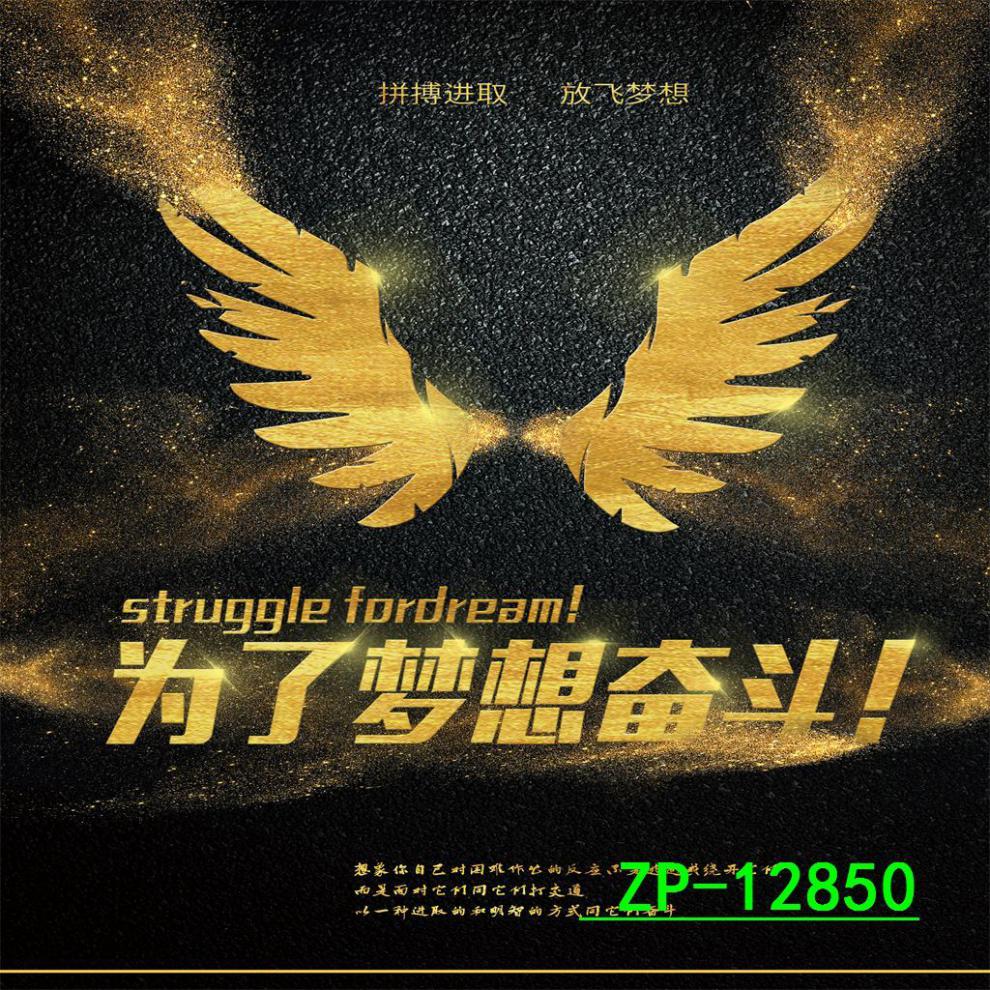 063e4d9a-b9f5-4453-bdad-4ae27fcd52d0.jpe
