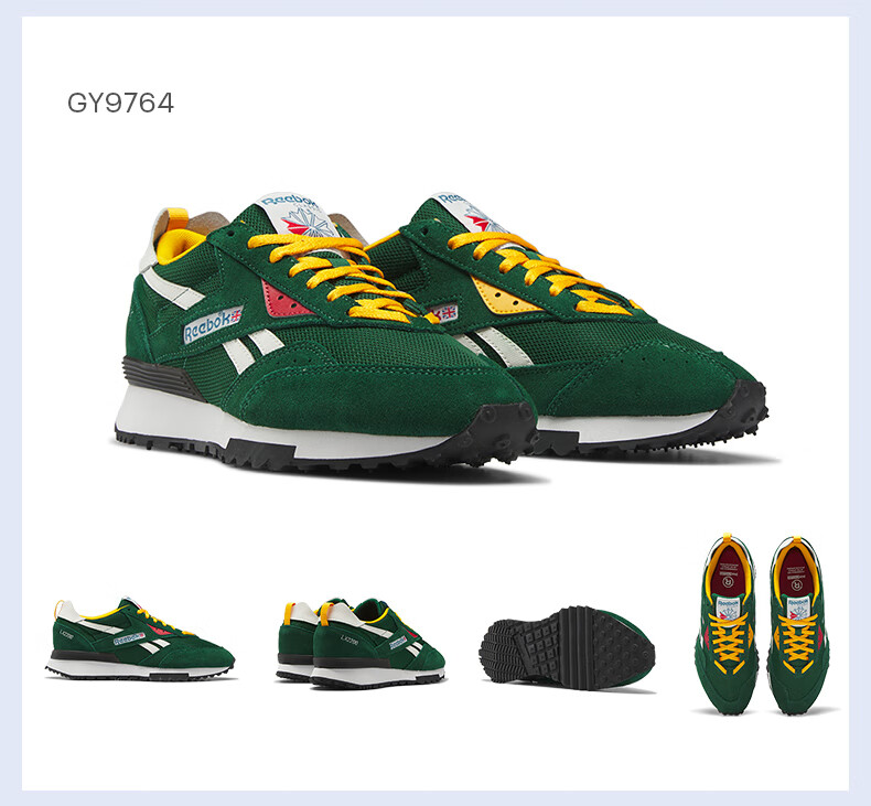 314a5bda203defa6.jpg