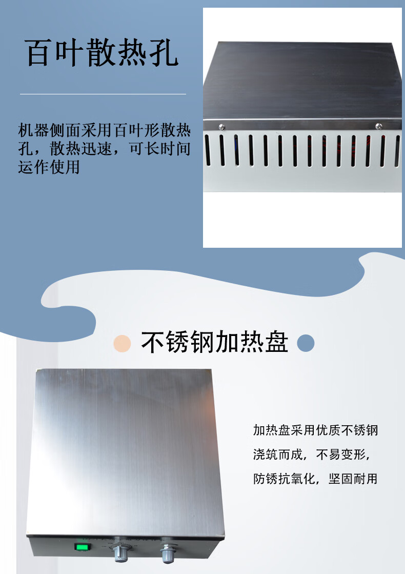 fe4f2d7254162721.jpg