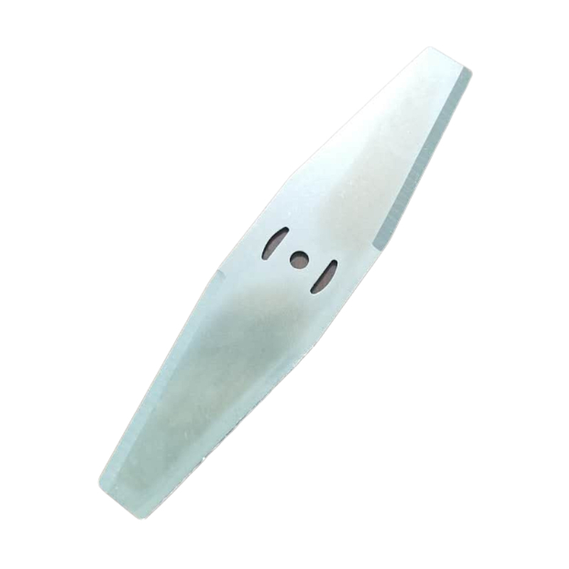 充电式家用手持式草坪打草机配件刀除草机电动锂电割草机 12v2000mah