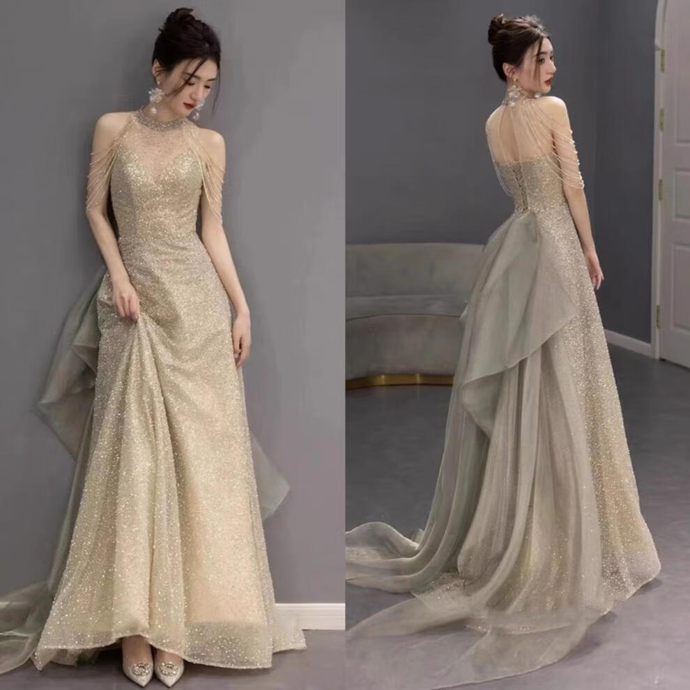 6968ae1fe436d63b.jpg