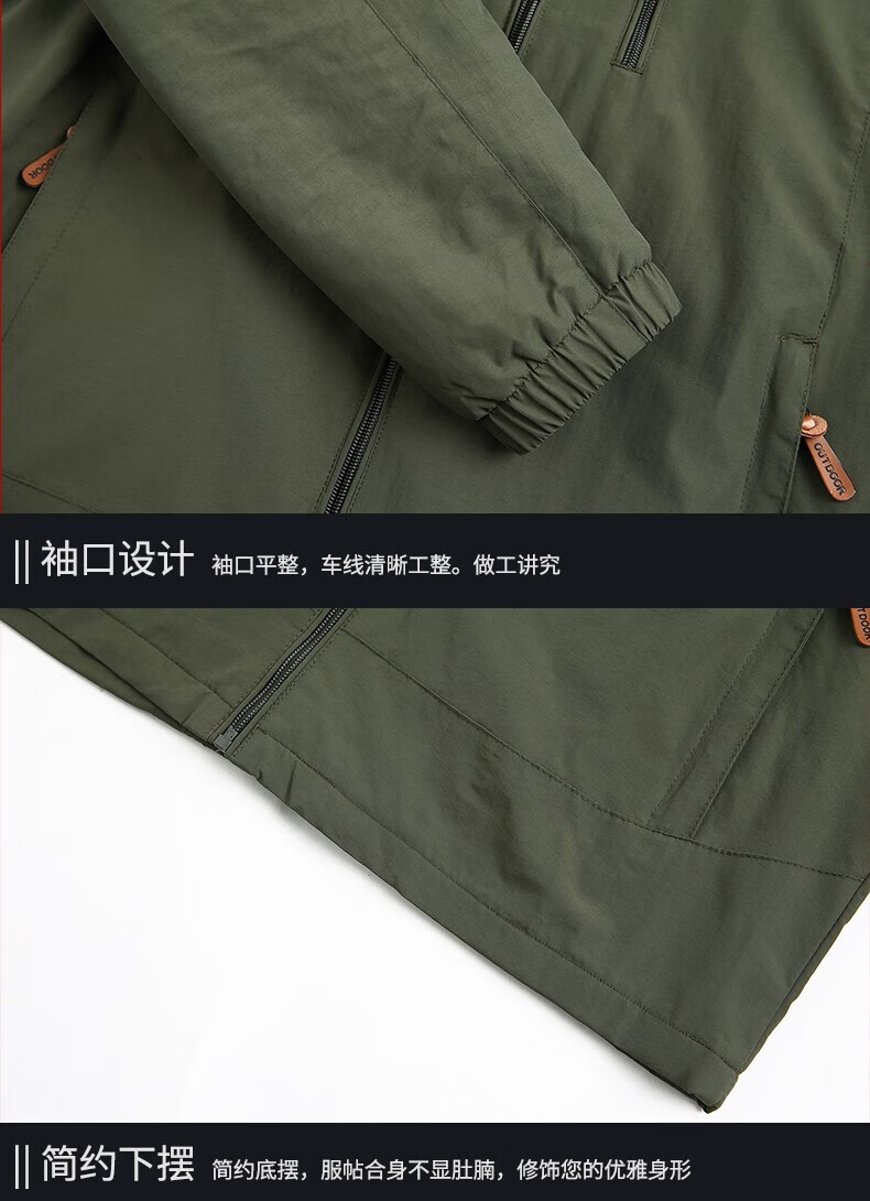 a94974c35eb9a7cb.jpg