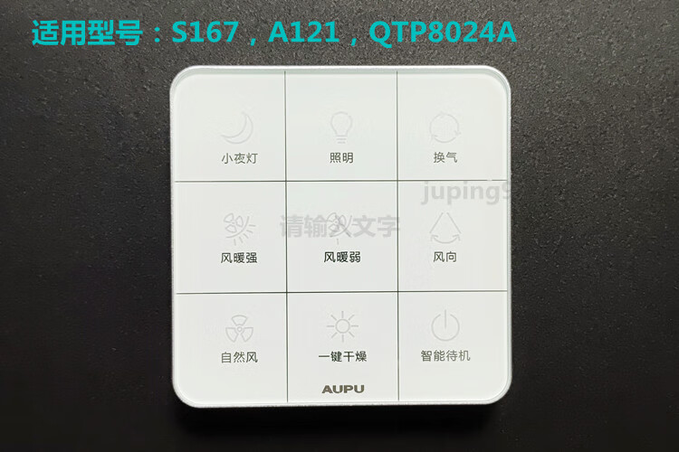 a94974c35eb9a7cb.jpg