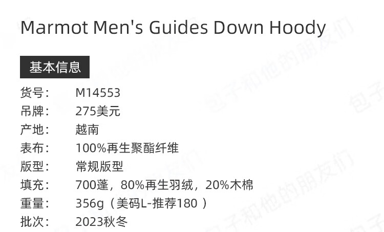 a94974c35eb9a7cb.jpg