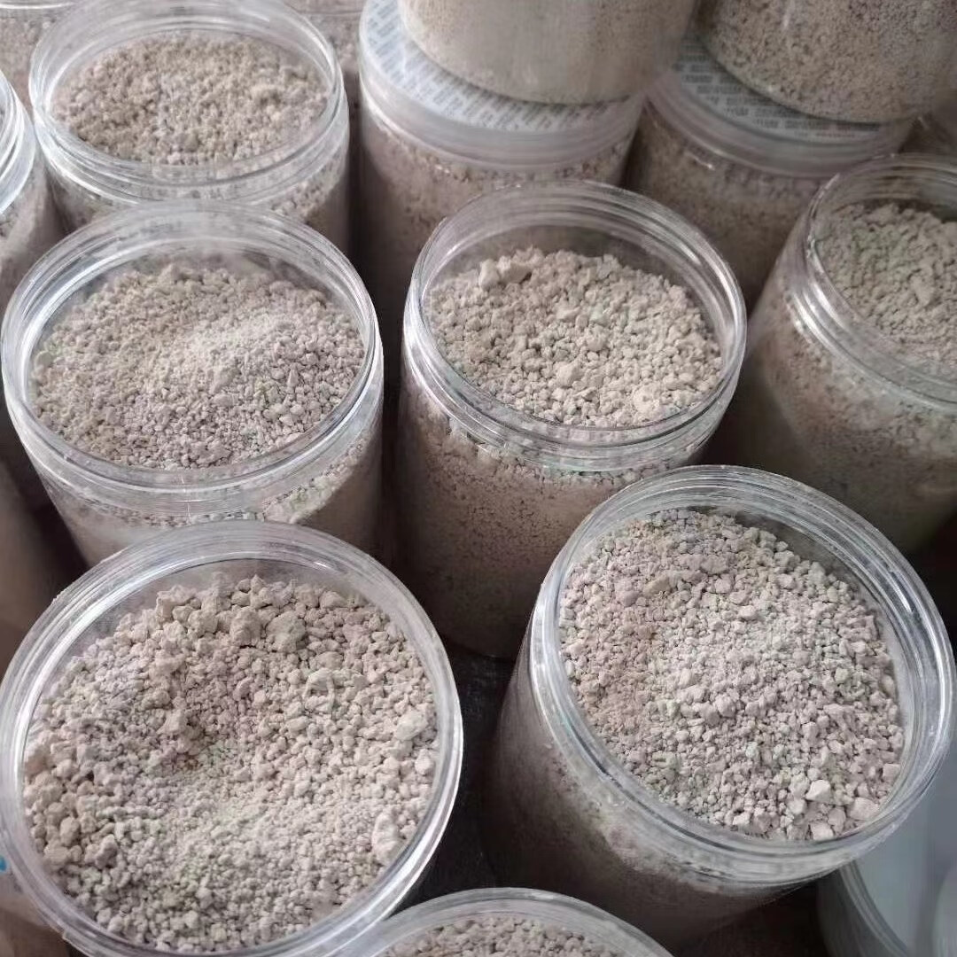 河源特产野生土茯苓粉客家正宗古法硬饭头粉纯飞水精粉500g克 纯野生