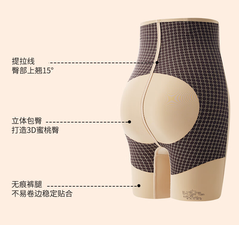 40b0bb8000fceda6.jpg