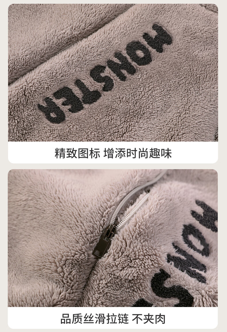 ae1cea1fda239fb9.jpg