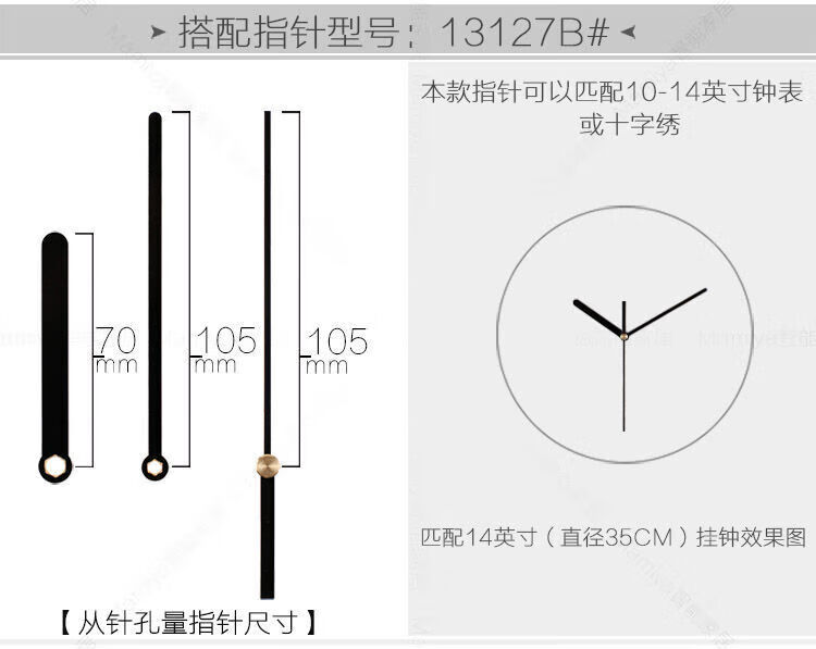 db68b8532e4b18b8.jpg