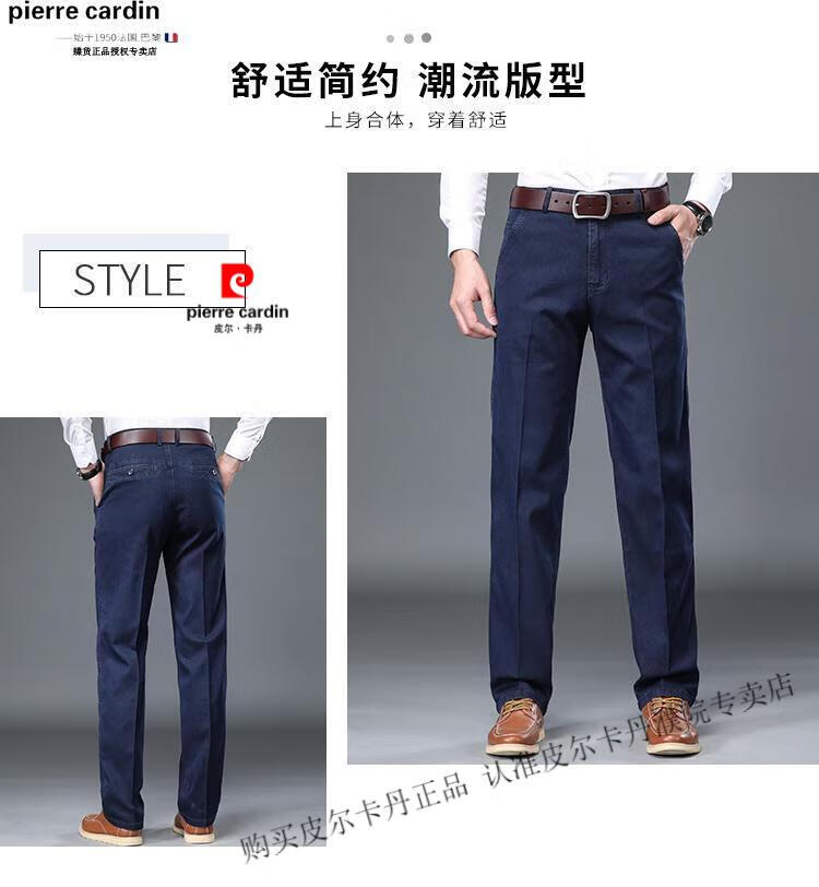 c42f88fc1933d972.jpg