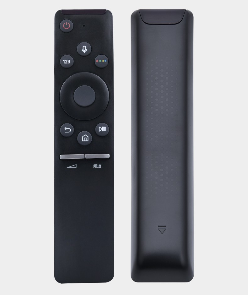《精选好货》三星电视遥控器原装原装机原厂acc适用samsung三星电视