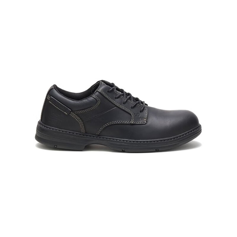 5c7907daecaf941b.jpg