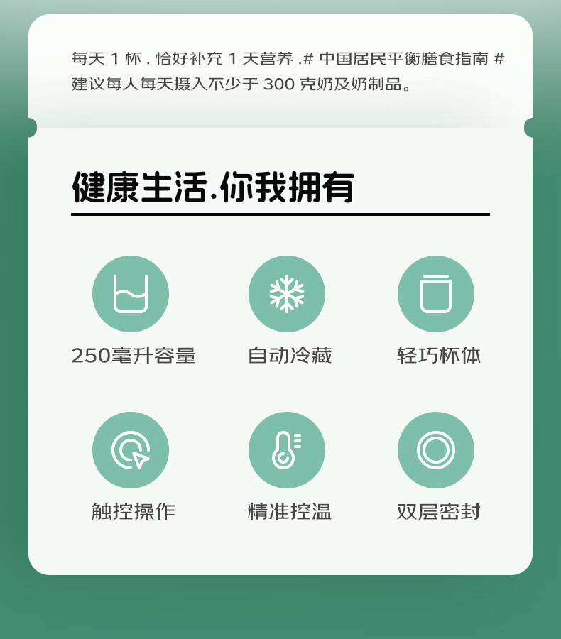e893d9ea0e8458c1.jpg