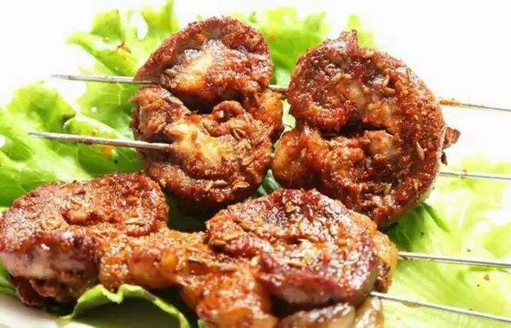 新鲜冷冻猪蛋20斤一箱半斤左右一个猪宝猪睾丸限时优惠多省20斤猪蛋