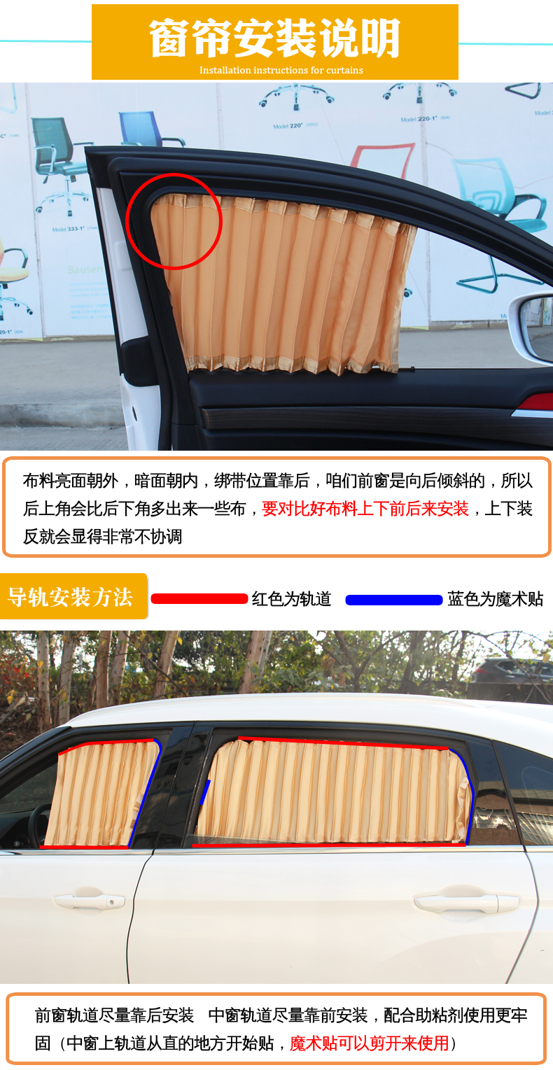 145e3bb389df4861.jpg