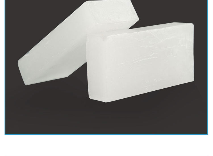 白蜡特亮金属不锈钢瓷砖地板修复保养上光护理 固体抛光蜡(1条)【图片