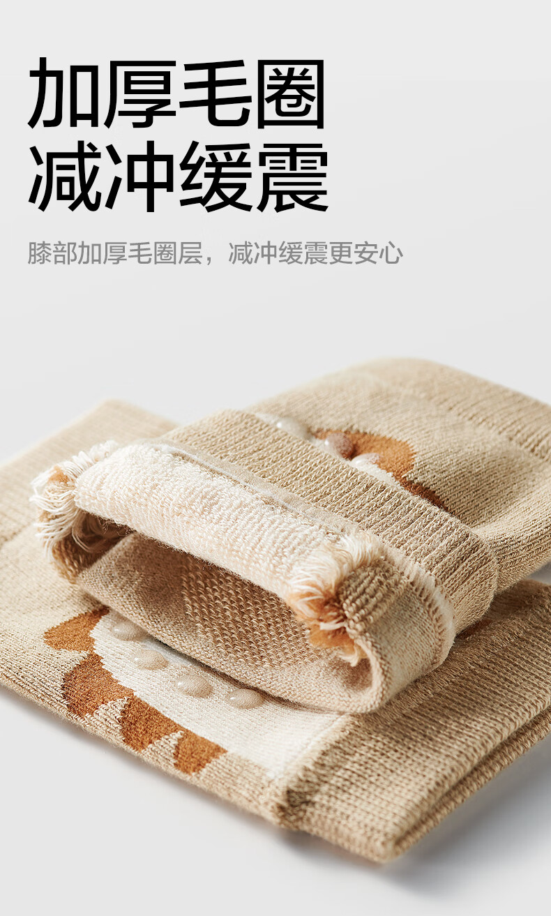aed9f5e93a311b7c.jpg
