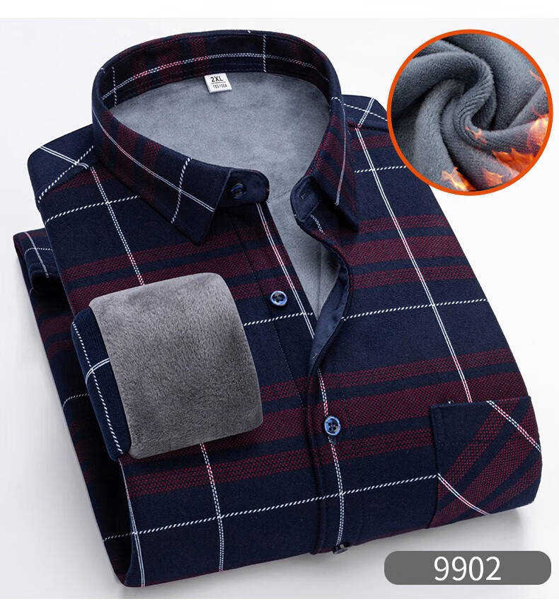8de8fd7d4807be22.jpg