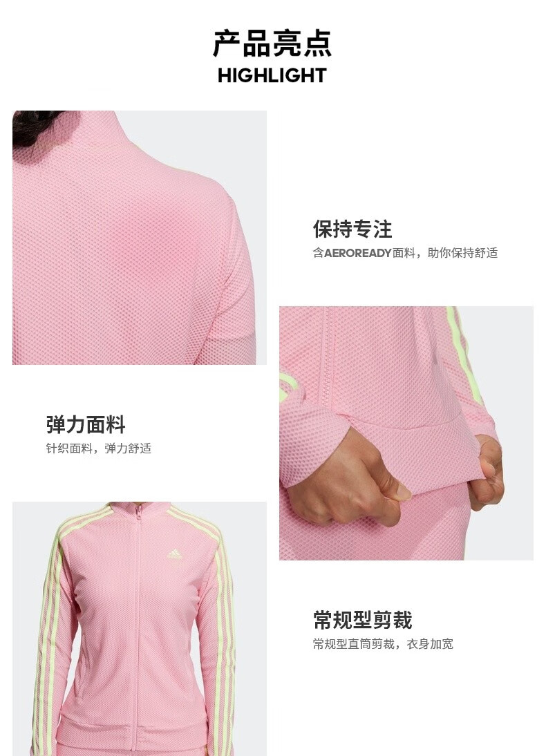 725aa3a6ee93e917.jpg