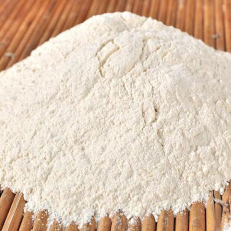 五得利专用油条 油炸糕点面粉五得利油条专用面粉散装5斤 5斤【图片