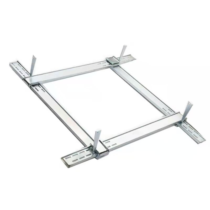 惠利得 建筑工地用方柱扣模板紧固件建筑梁夹具建筑立柱专用加固件方