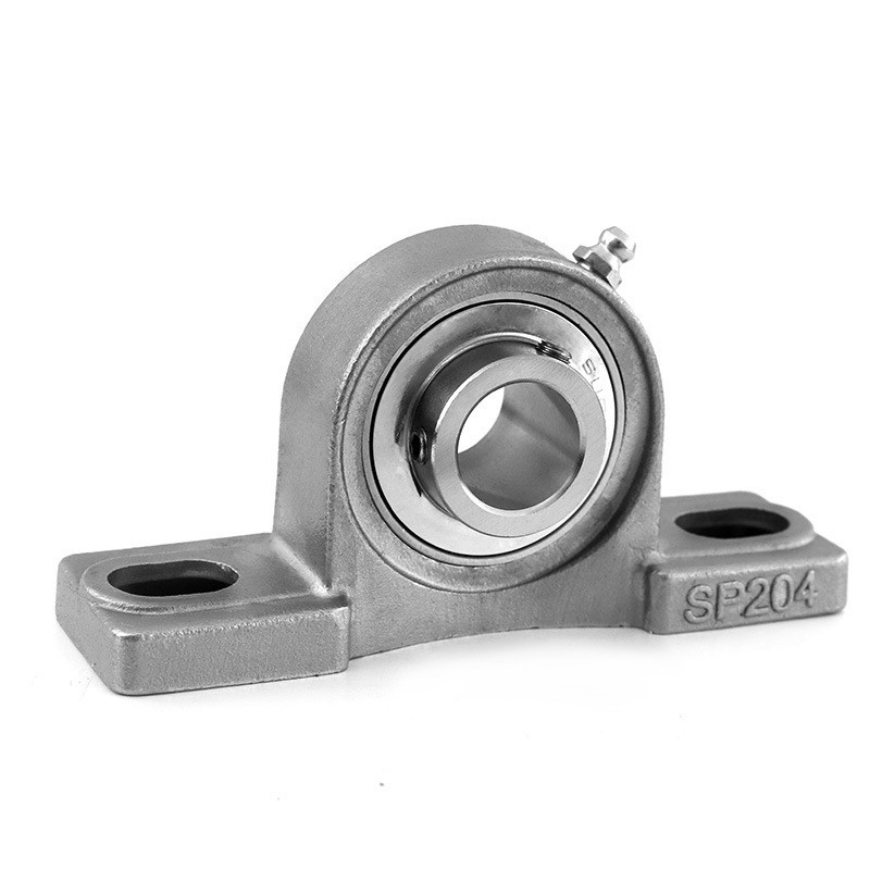 不锈钢带座轴承 ucp 314 单位:套【图片 价格 品牌 报价】-京东