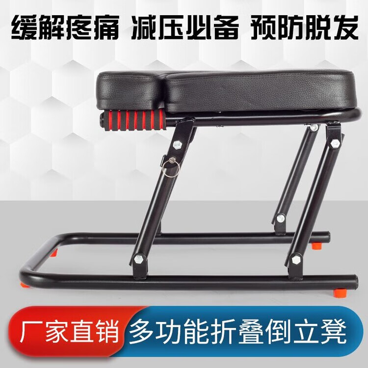 460bcc8d032cb1d4.jpg