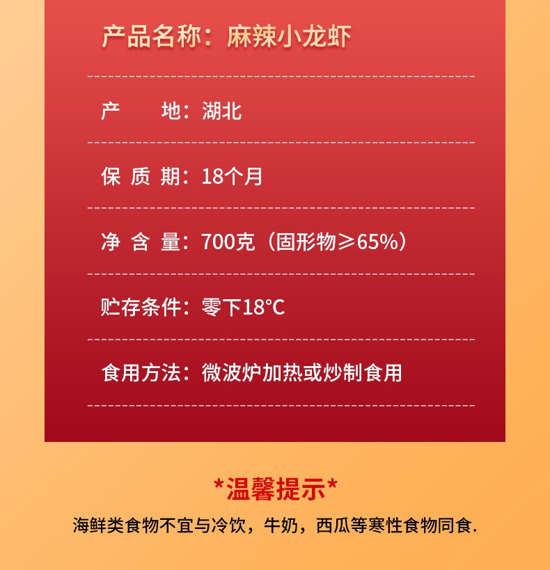 460bcc8d032cb1d4.jpg
