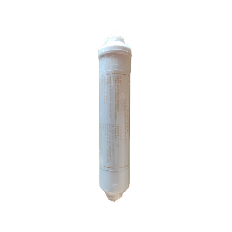 f3cf2300ceb53a32.jpg