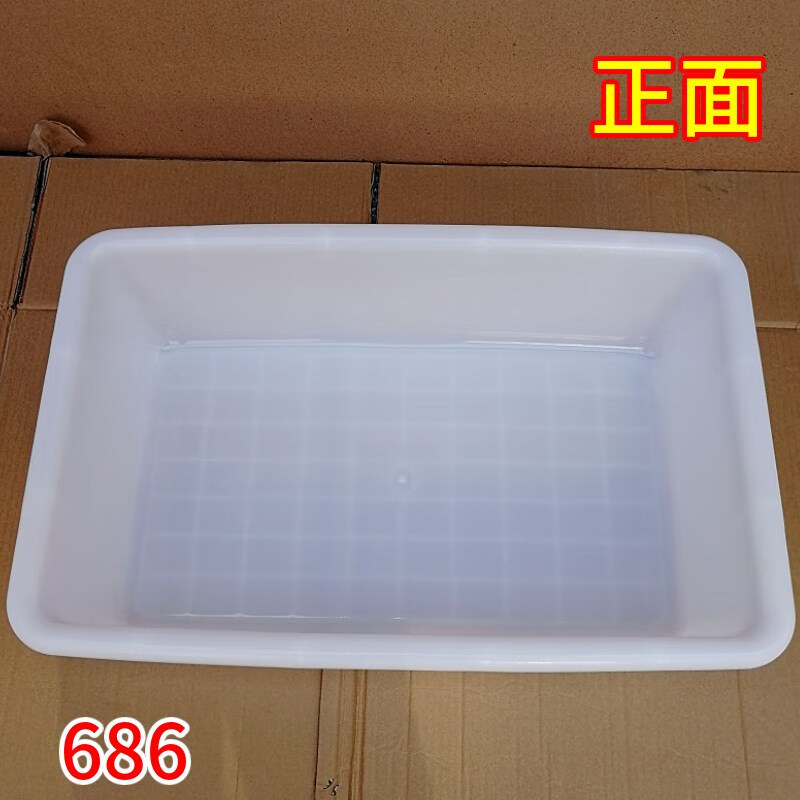 4689ea1df53a7351.jpg