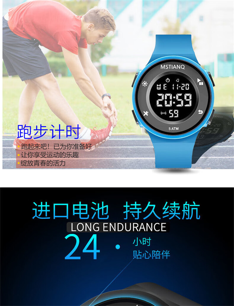 a2cfa3c51f889ac3.jpg